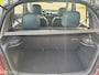 Hyundai Atos 1.1i Active Cool | Airco | 1.1i Benzine | Metallic | 01/2007