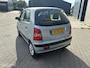 Hyundai Atos 1.1i Active Cool | Airco | 1.1i Benzine | Metallic | 01/2007