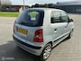 Hyundai Atos 1.1i Active Cool | Airco | 1.1i Benzine | Metallic | 01/2007
