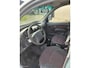 Hyundai Atos 1.1i Active Cool | Airco | 1.1i Benzine | Metallic | 01/2007