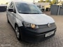 Volkswagen Caddy Cargo 1.5 TSI 04-2021 Airco PDC BPM vrij