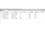 Volkswagen Caddy Cargo 1.5 TSI 04-2021 Airco PDC BPM vrij