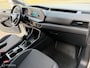Volkswagen Caddy Cargo 1.5 TSI 04-2021 Airco PDC BPM vrij