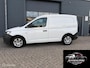 Volkswagen Caddy Cargo 1.5 TSI 04-2021 Airco PDC BPM vrij