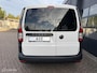 Volkswagen Caddy Cargo 1.5 TSI 04-2021 Airco PDC BPM vrij
