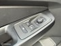Volkswagen Caddy Cargo 1.5 TSI 04-2021 Airco PDC BPM vrij