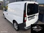 Volkswagen Caddy Cargo 1.5 TSI 04-2021 Airco PDC BPM vrij
