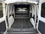 Volkswagen Caddy Cargo 1.5 TSI 04-2021 Airco PDC BPM vrij