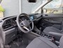 Volkswagen Caddy Cargo 1.5 TSI 04-2021 Airco PDC BPM vrij