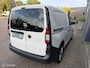 Volkswagen Caddy Cargo 1.5 TSI 04-2021 Airco PDC BPM vrij