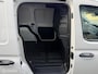 Volkswagen Caddy Cargo 1.5 TSI 04-2021 Airco PDC BPM vrij