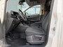 Volkswagen Caddy Cargo 1.5 TSI 04-2021 Airco PDC BPM vrij