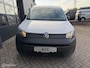 Volkswagen Caddy Cargo 1.5 TSI 04-2021 Airco PDC BPM vrij