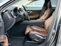 Volvo XC60 2.0 T5 AWD Inscription