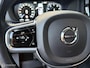 Volvo XC60 2.0 T5 AWD Inscription