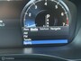 Volvo XC60 2.0 T5 AWD Inscription