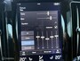 Volvo XC60 2.0 T5 AWD Inscription
