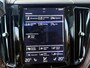 Volvo XC60 2.0 T5 AWD Inscription