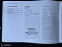 Volvo XC60 2.0 T5 AWD Inscription