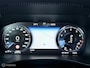 Volvo XC60 2.0 T5 AWD Inscription