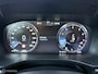 Volvo XC60 2.0 T5 AWD Inscription
