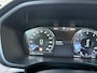 Volvo XC60 2.0 T5 AWD Inscription