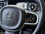 Volvo XC60 2.0 T5 AWD Inscription
