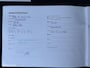 Volvo XC60 2.0 T5 AWD Inscription