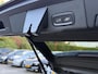 Volvo XC60 2.0 T5 AWD Inscription