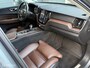 Volvo XC60 2.0 T5 AWD Inscription