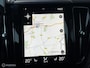 Volvo XC60 2.0 T5 AWD Inscription