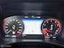 Volvo XC60 2.0 T5 AWD Inscription