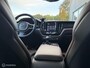 Volvo XC60 2.0 T5 AWD Inscription