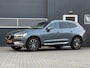 Volvo XC60 2.0 T5 AWD Inscription
