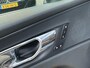 Volvo XC60 2.0 T5 AWD Inscription