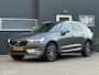 Volvo XC60 2.0 T5 AWD Inscription