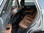 Volvo XC60 2.0 T5 AWD Inscription