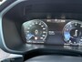 Volvo XC60 2.0 T5 AWD Inscription