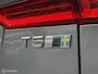 Volvo XC60 2.0 T5 AWD Inscription