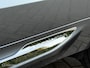 Volvo XC60 2.0 T5 AWD Inscription