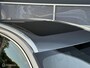 Volvo XC60 2.0 T5 AWD Inscription