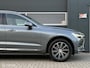 Volvo XC60 2.0 T5 AWD Inscription