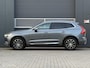 Volvo XC60 2.0 T5 AWD Inscription