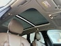 Volvo XC60 2.0 T5 AWD Inscription