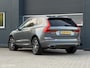 Volvo XC60 2.0 T5 AWD Inscription