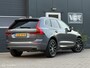 Volvo XC60 2.0 T5 AWD Inscription