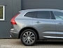 Volvo XC60 2.0 T5 AWD Inscription