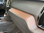 Volvo XC60 2.0 T5 AWD Inscription
