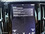Volvo XC60 2.0 T5 AWD Inscription
