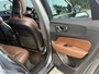 Volvo XC60 2.0 T5 AWD Inscription